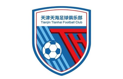 直升机立刻爬升，向着金陵机场的方向疾驰而去。